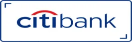 Bank Citibank - AUTOCUAN777
