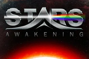 Stars Awakening - AUTOCUAN777