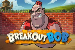 Breakout Bob - AUTOCUAN777