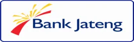 Bank Jateng - AUTOCUAN777