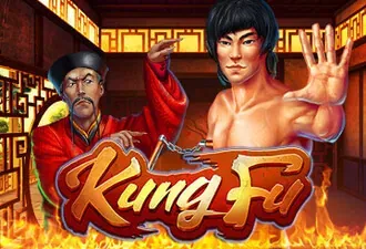 PLAYSTAR : KUNGFU - AUTOCUAN777
