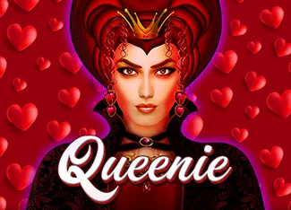 Pragmatic : Queenie - AUTOCUAN777