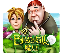 Joker123 : Beanstalk - AUTOCUAN777