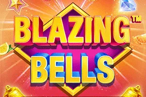 Blazing Bells - AUTOCUAN777