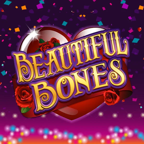 Beautiful Bones - AUTOCUAN777