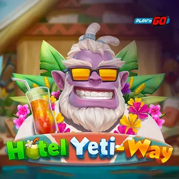 Hotel Yeti-Way - AUTOCUAN777