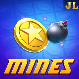Mines - AUTOCUAN777
