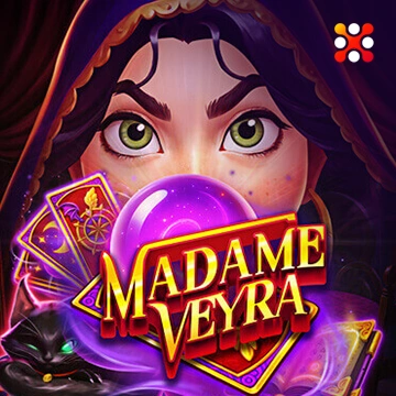 Mancala : Madame Veyra - AUTOCUAN777