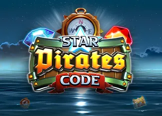 Pragmatic : Star Pirates Code - AUTOCUAN777