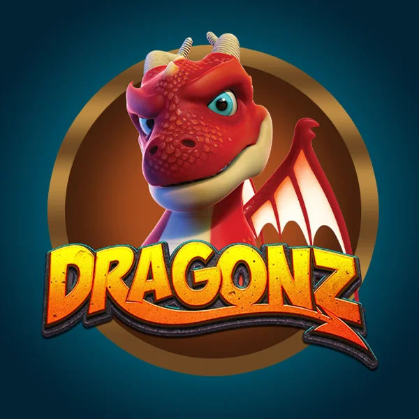 Dragonz - AUTOCUAN777