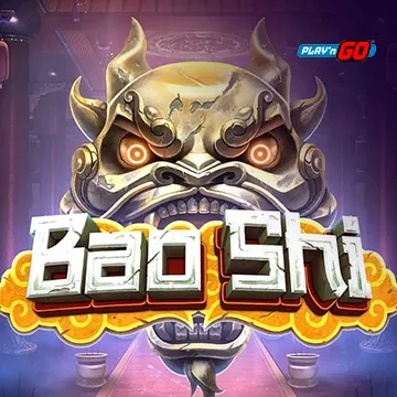 Bao Shi - AUTOCUAN777