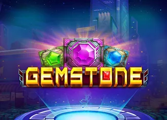 Pragmatic : Gemstone - AUTOCUAN777