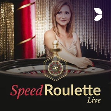 Speed Roulette - AUTOCUAN777