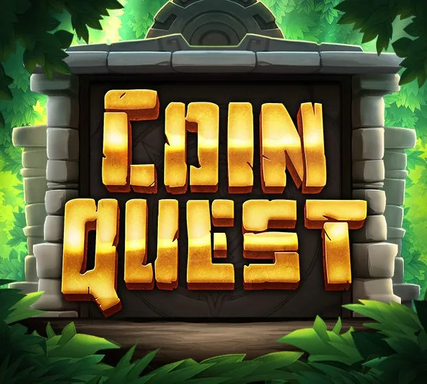 Coin Quest - AUTOCUAN777