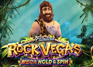 Pragmatic : Rock Vegas - AUTOCUAN777