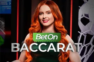 Bet On Baccarat - AUTOCUAN777