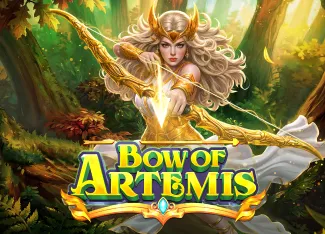 Pragmatic : Bow of Artemis - AUTOCUAN777