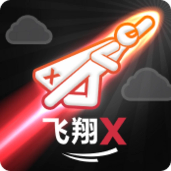 FlyX - AUTOCUAN777