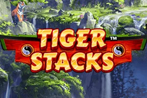 Tiger Stacks - AUTOCUAN777