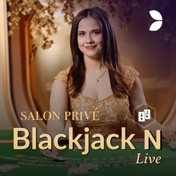 Salon Privé Baccarat N - AUTOCUAN777