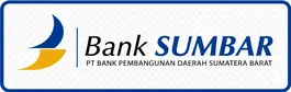 Bank Sumbar - AUTOCUAN777