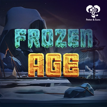 PeterSons : Frozen Age - AUTOCUAN777