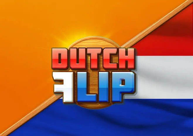 Dutch Flip - AUTOCUAN777