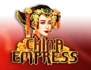 PLAYSTAR : CHINA EMPRESS - AUTOCUAN777