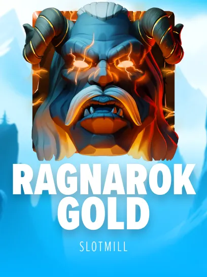 Ragnarok Gold - AUTOCUAN777