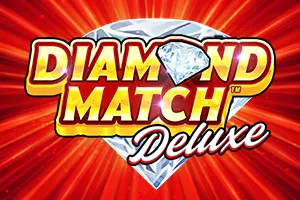 Diamond Match Deluxe - AUTOCUAN777