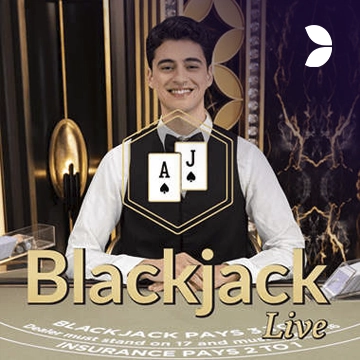 Platinum Private Blackjack 9 - AUTOCUAN777