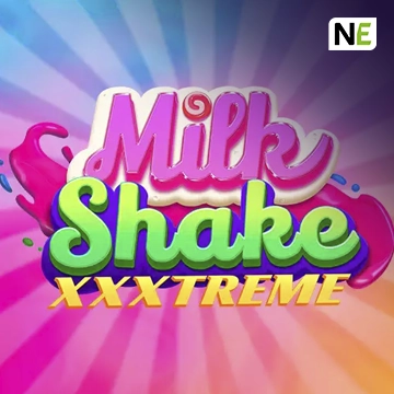 Milkshake XXXtreme - AUTOCUAN777