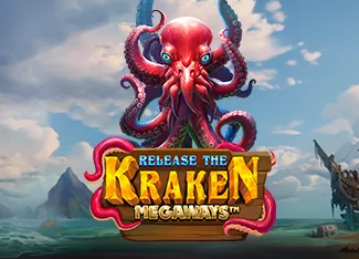 Pragmatic : Release the Kraken - AUTOCUAN777