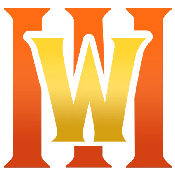 Warcraft 3 魔兽争霸 3 - AUTOCUAN777