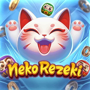 Tokyo Neko - AUTOCUAN777