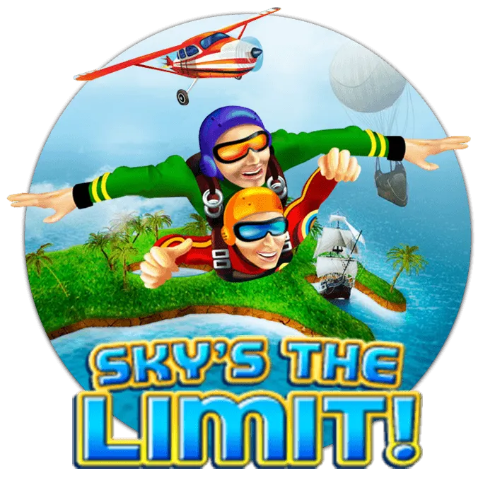 Habanero : Skys the Limit - AUTOCUAN777