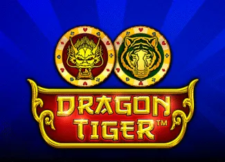 Dragon Tiger - AUTOCUAN777