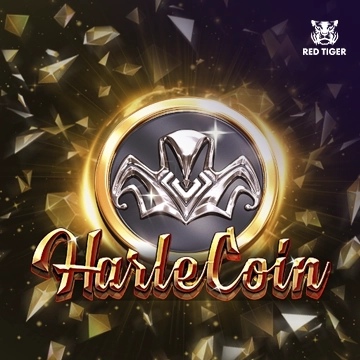 Harle Coin - AUTOCUAN777