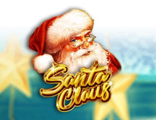 PLAYSTAR : SANTA CLAUS - AUTOCUAN777