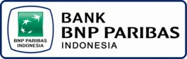 Bank BNP Paribas Indonesia - AUTOCUAN777