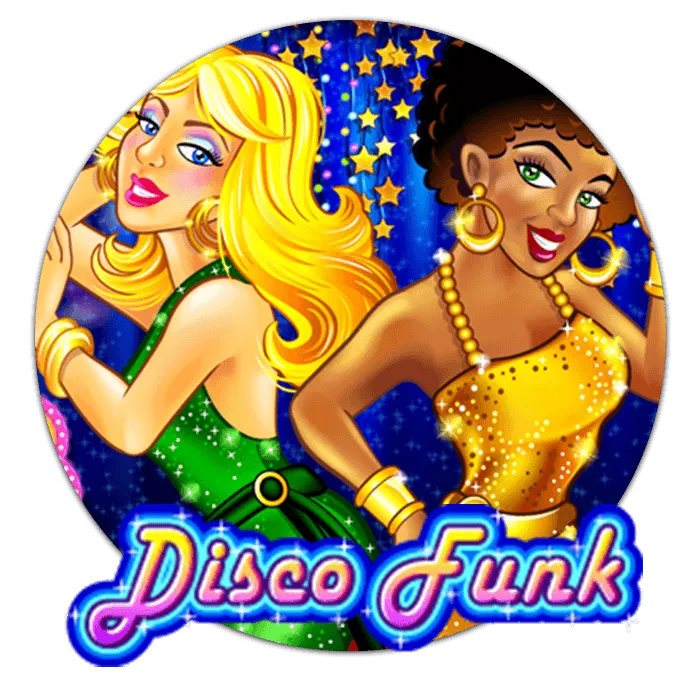 Habanero : Disco Funk - AUTOCUAN777