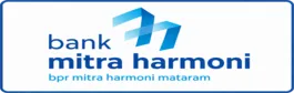 Bank Harmoni Indonesia - AUTOCUAN777