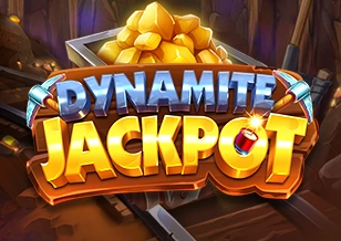 dinamit jackpot - AUTOCUAN777