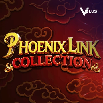Phoenix Link - Collection - AUTOCUAN777