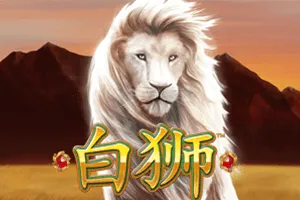 Bai Shi - AUTOCUAN777
