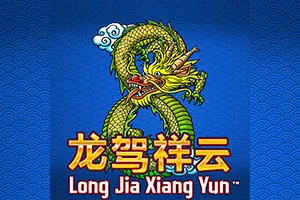 Long Jia Xiang Yun - AUTOCUAN777
