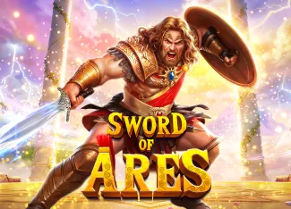 Pragmatic : Sword of Ares - AUTOCUAN777