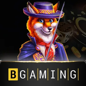 Bgaming - AUTOCUAN777