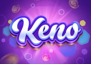 keno - AUTOCUAN777