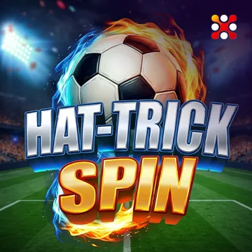 Mancala : Hat-Trick Spin - AUTOCUAN777